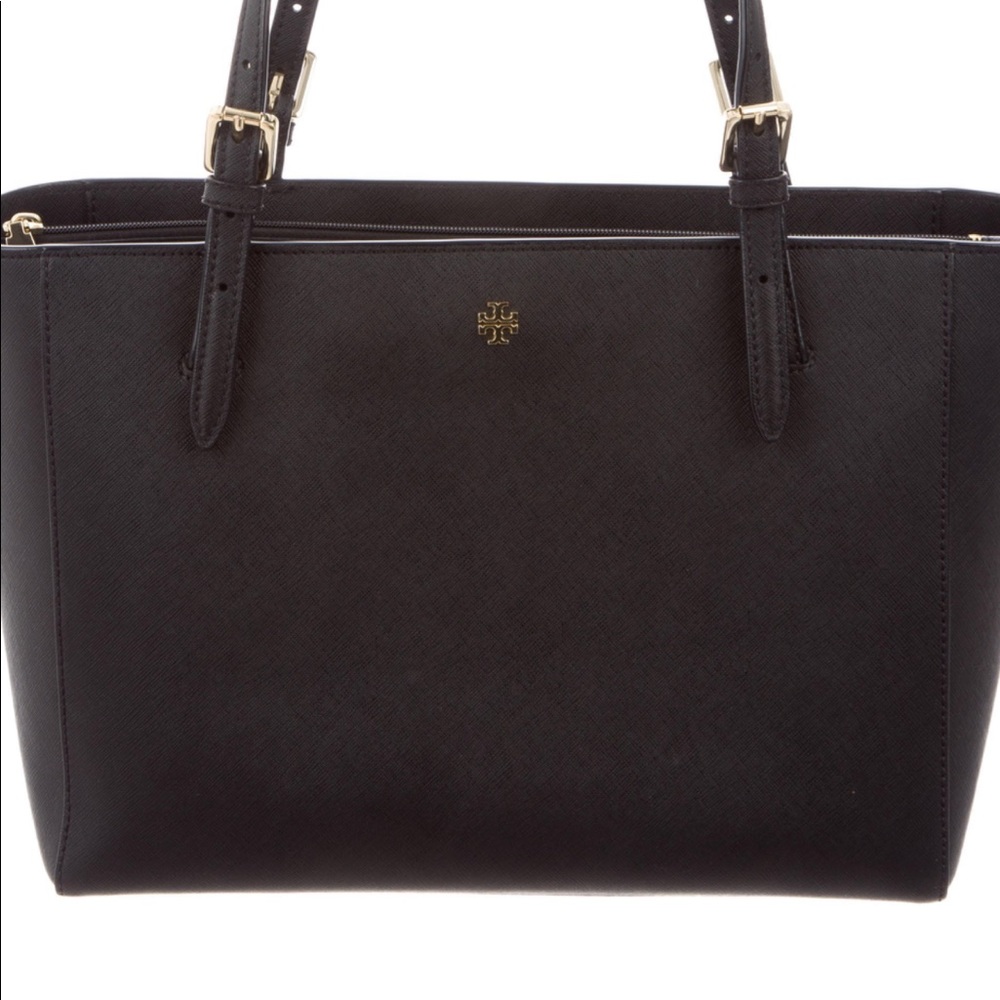 Tory Burch York Tote